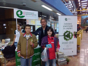 Zameni drvo za sadnicu 2017-1